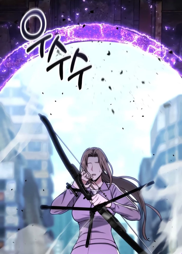 Tuyệt Đối Dân Cư Chapter 56 - 187