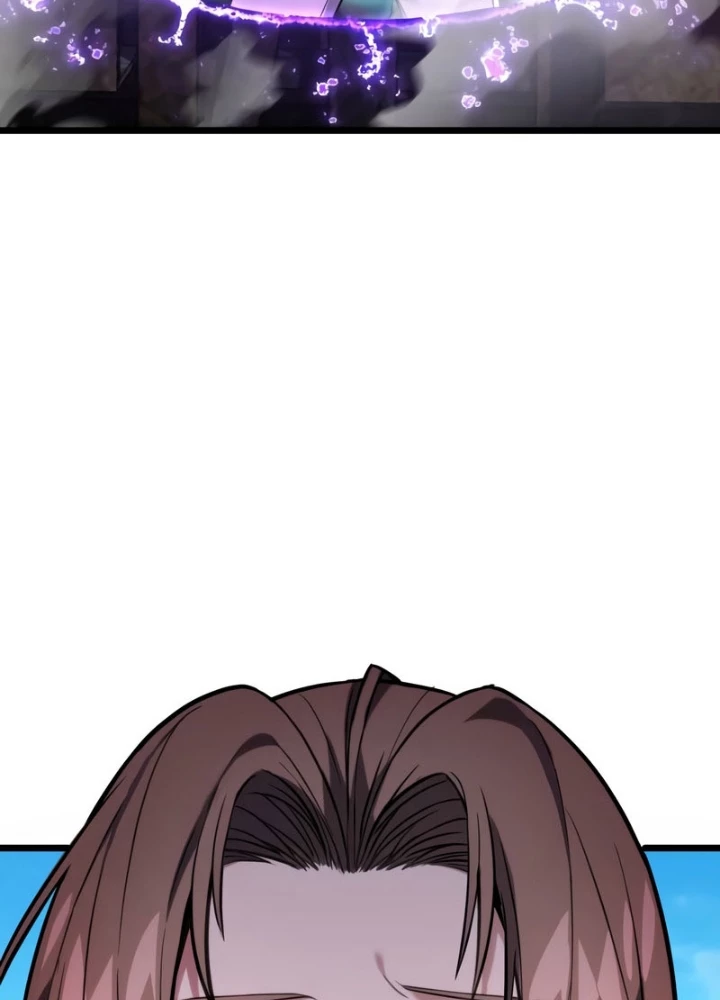 Tuyệt Đối Dân Cư Chapter 56 - 189