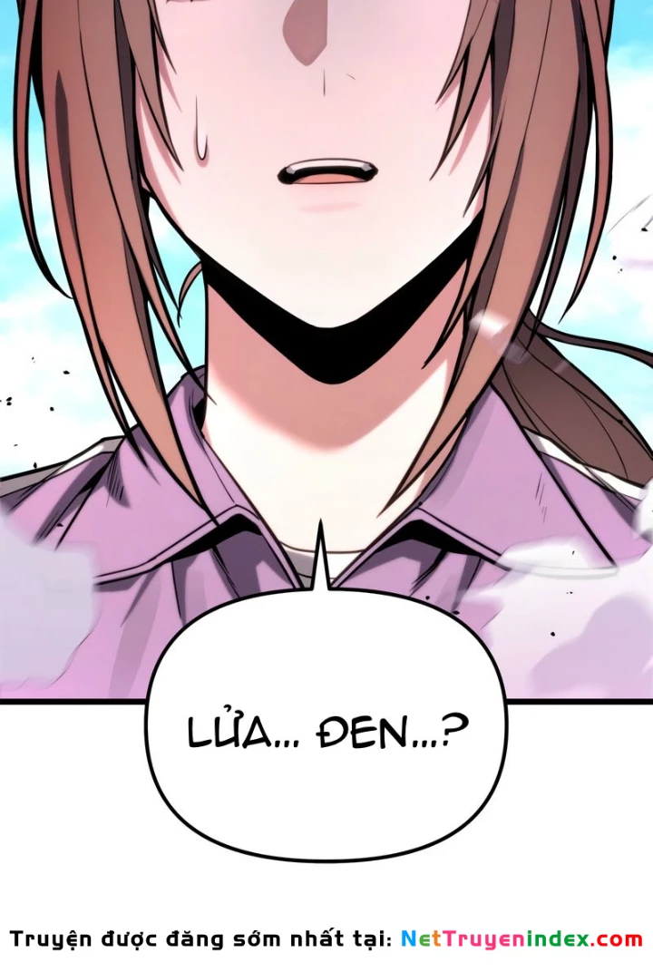 Tuyệt Đối Dân Cư Chapter 56 - 191