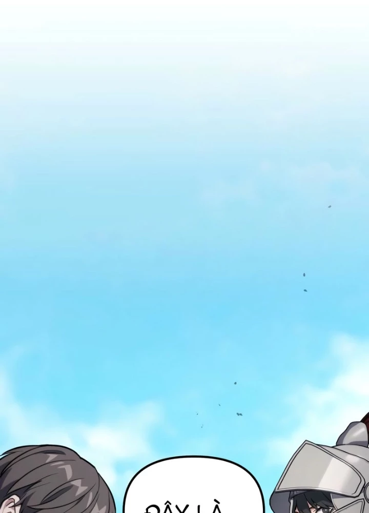 Tuyệt Đối Dân Cư Chapter 56 - 193