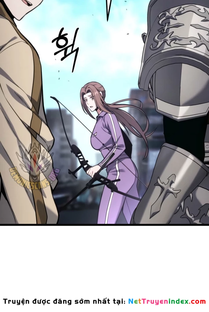 Tuyệt Đối Dân Cư Chapter 56 - 195