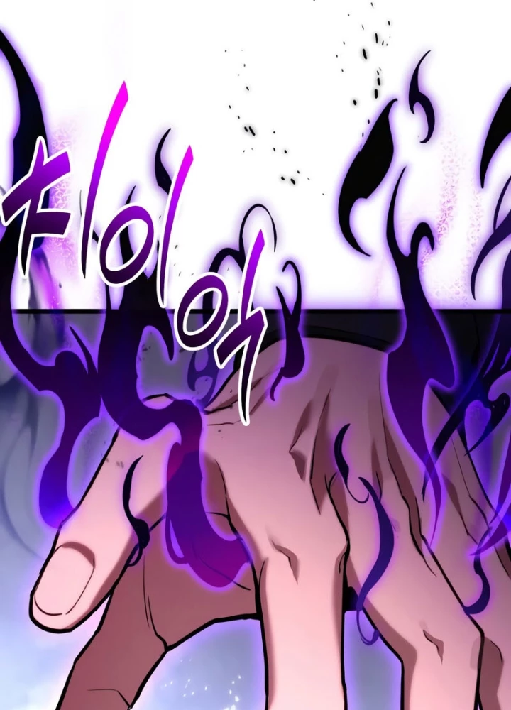 Tuyệt Đối Dân Cư Chapter 56 - 197