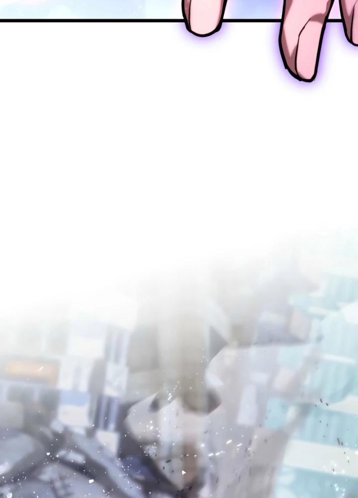 Tuyệt Đối Dân Cư Chapter 56 - 199