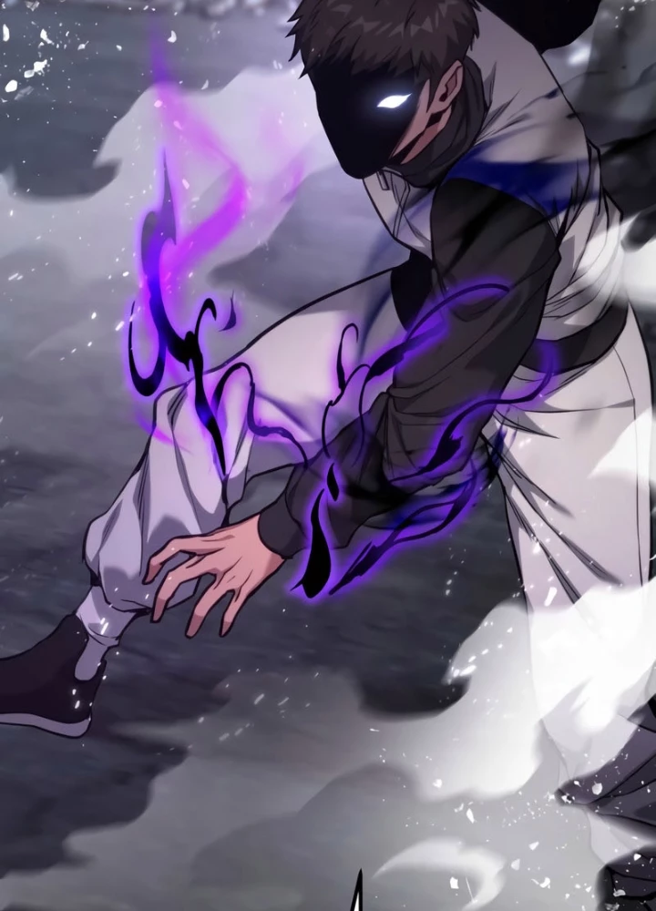 Tuyệt Đối Dân Cư Chapter 56 - 201