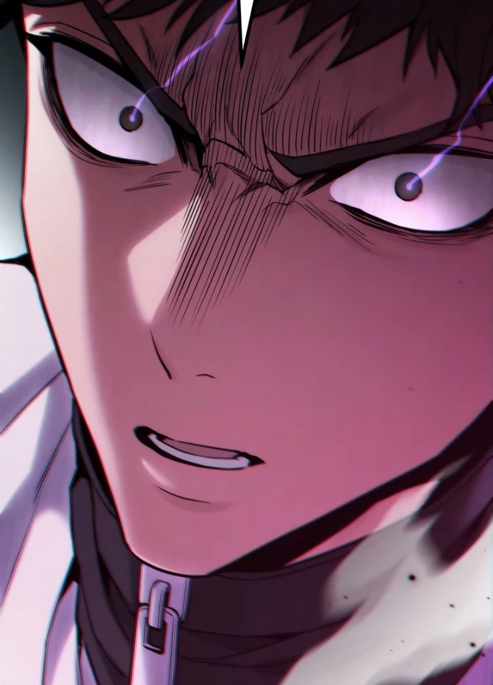 Tuyệt Đối Dân Cư Chapter 56 - 205