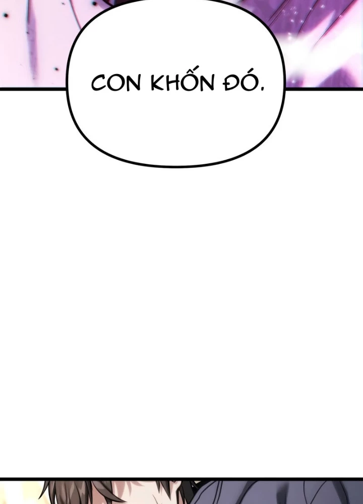 Tuyệt Đối Dân Cư Chapter 56 - 207