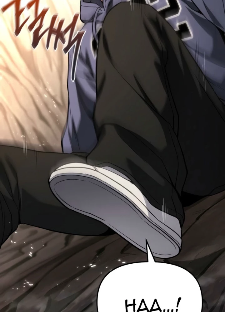 Tuyệt Đối Dân Cư Chapter 56 - 209