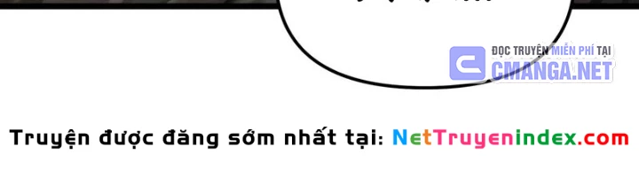 Tuyệt Đối Dân Cư Chapter 56 - 210