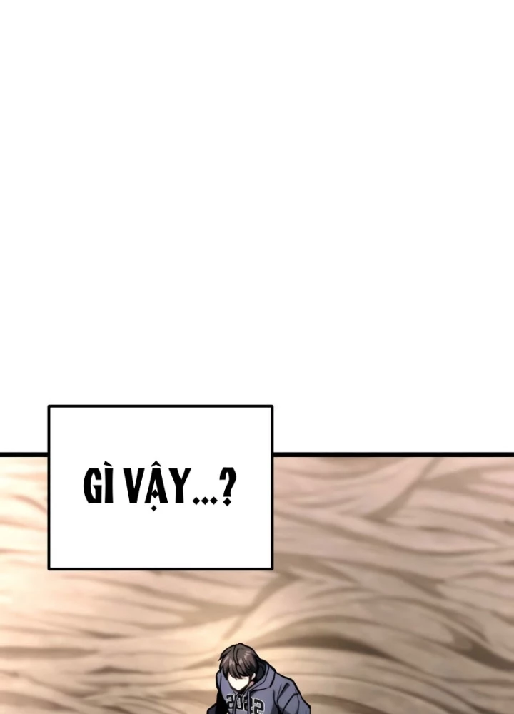 Tuyệt Đối Dân Cư Chapter 56 - 211