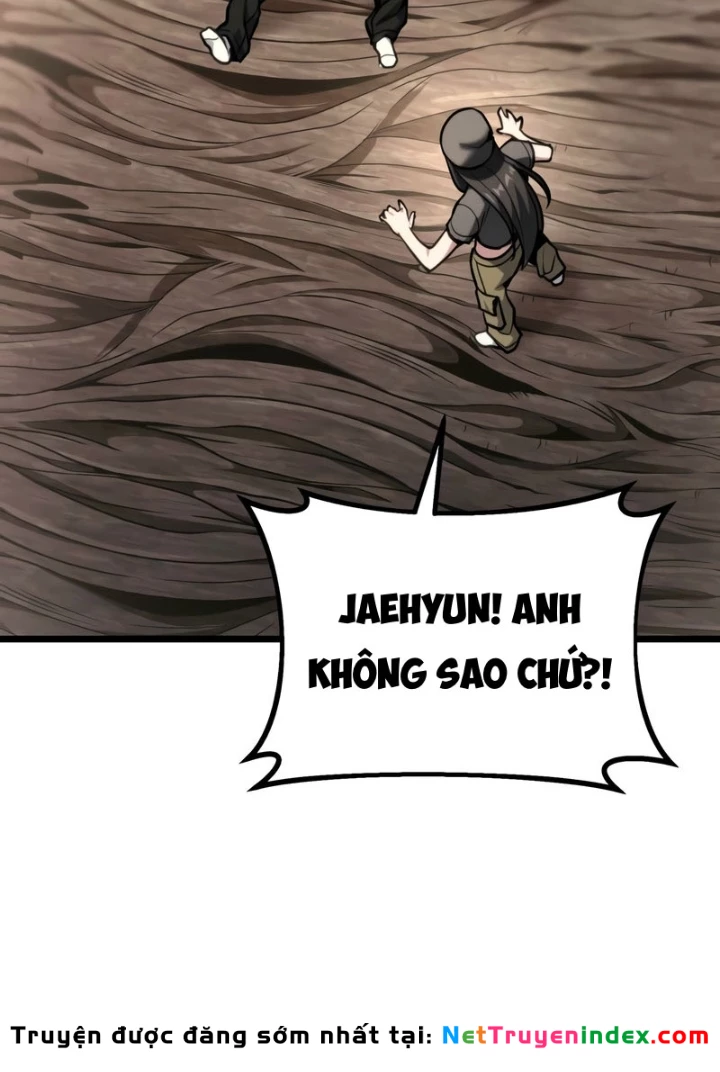 Tuyệt Đối Dân Cư Chapter 56 - 213