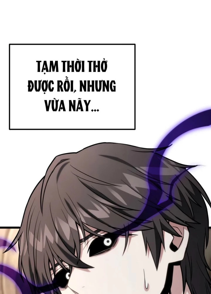 Tuyệt Đối Dân Cư Chapter 56 - 215