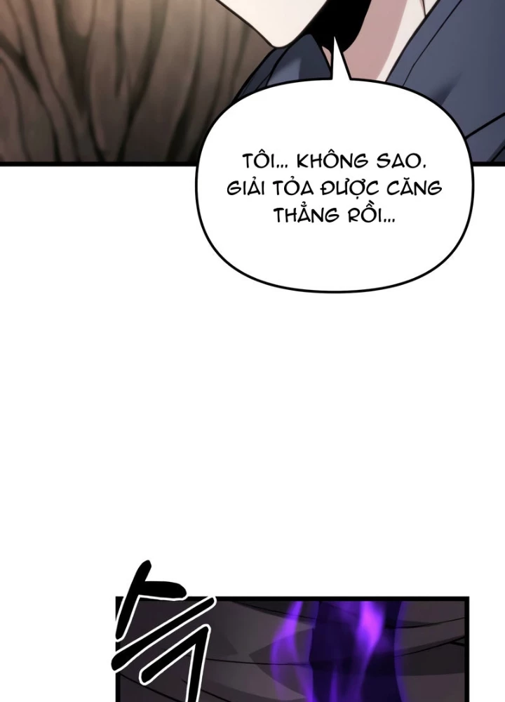 Tuyệt Đối Dân Cư Chapter 56 - 217