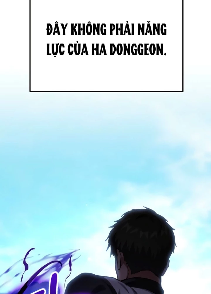 Tuyệt Đối Dân Cư Chapter 56 - 221