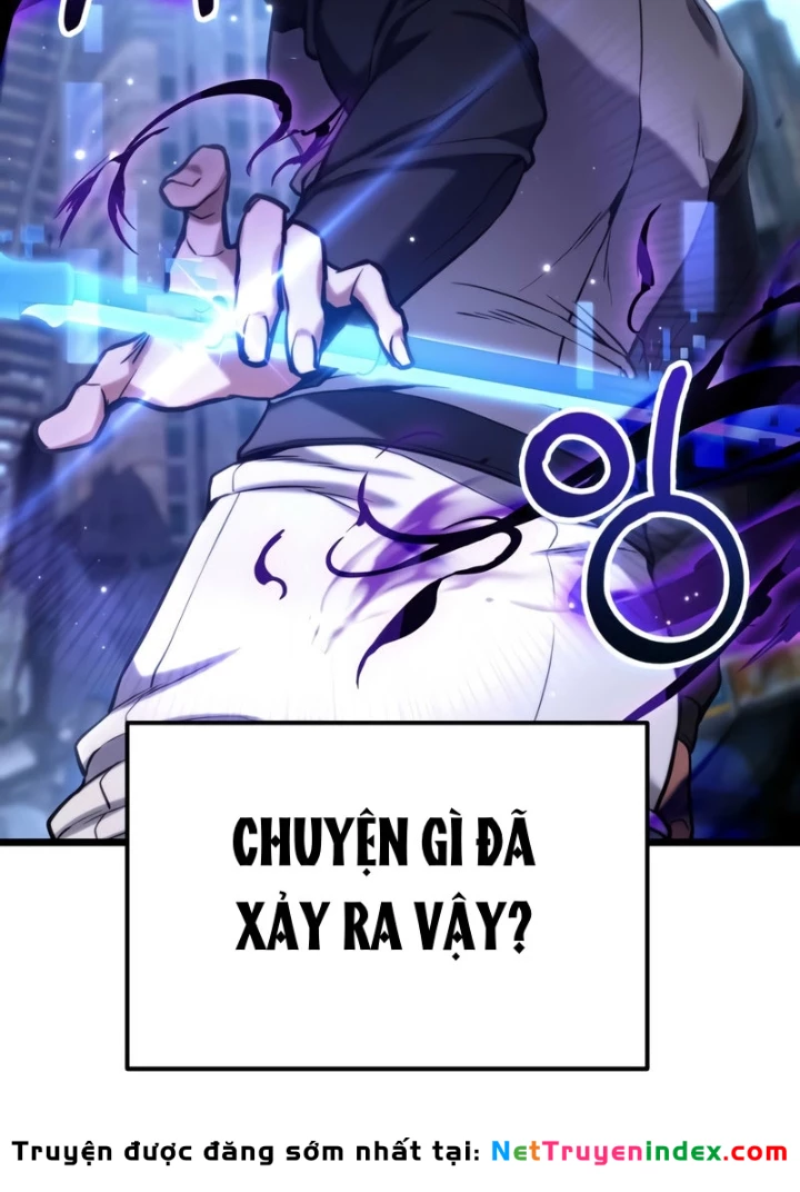 Tuyệt Đối Dân Cư Chapter 56 - 223