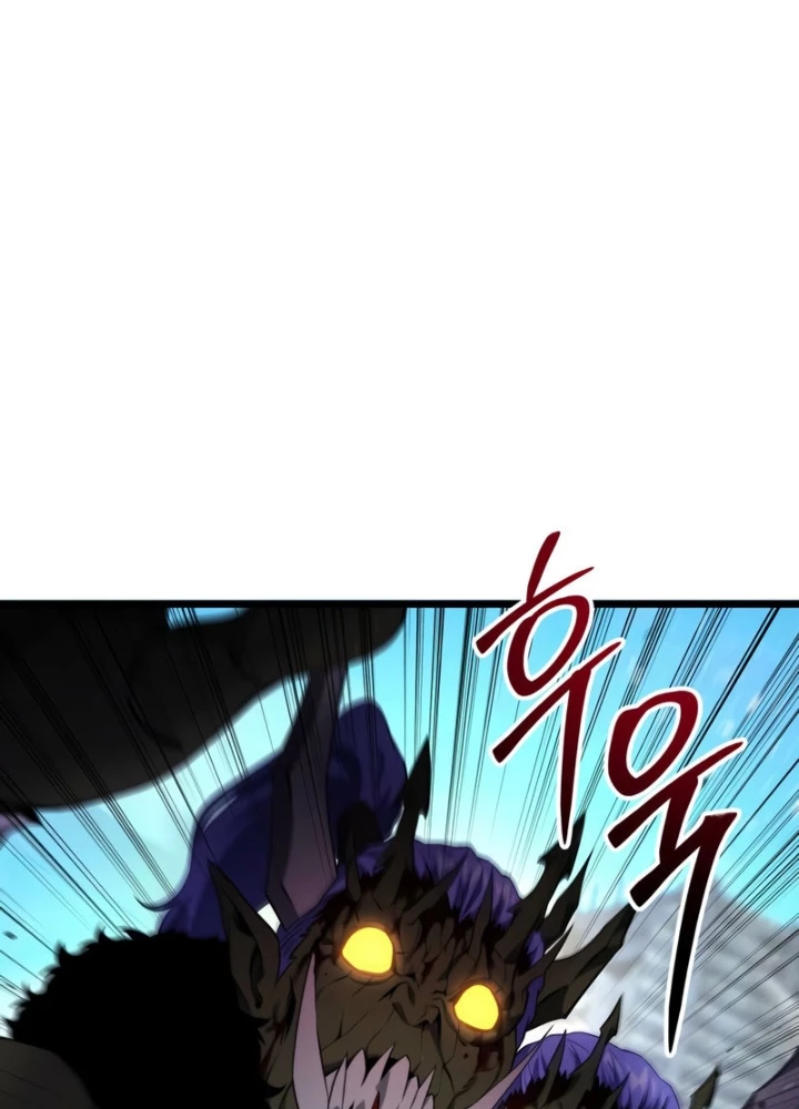 Tuyệt Đối Dân Cư Chapter 56 - 225