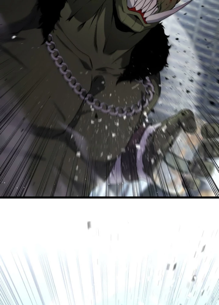 Tuyệt Đối Dân Cư Chapter 56 - 227