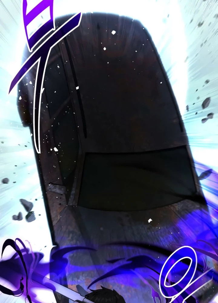 Tuyệt Đối Dân Cư Chapter 56 - 229