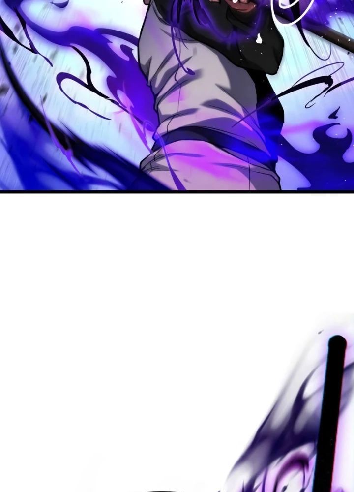 Tuyệt Đối Dân Cư Chapter 56 - 231