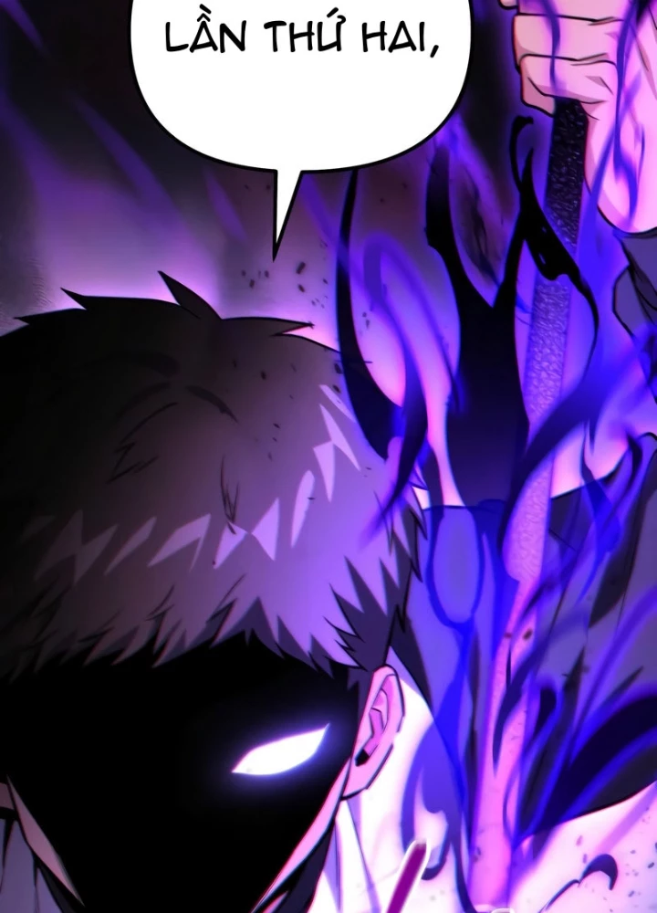 Tuyệt Đối Dân Cư Chapter 56 - 233