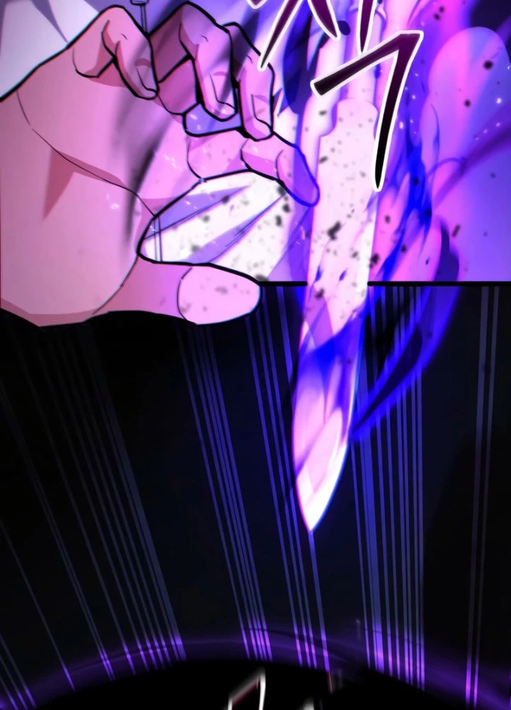 Tuyệt Đối Dân Cư Chapter 56 - 235