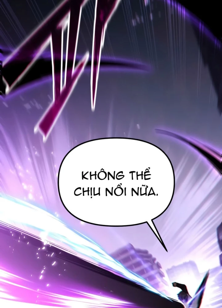 Tuyệt Đối Dân Cư Chapter 56 - 237