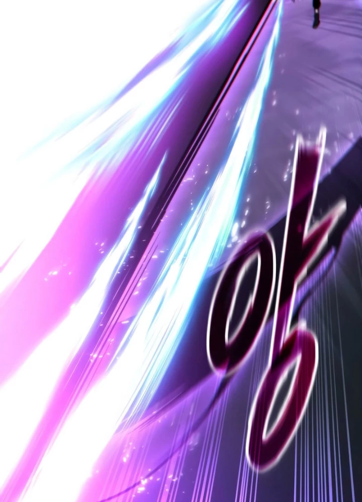 Tuyệt Đối Dân Cư Chapter 56 - 239