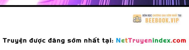 Tuyệt Đối Dân Cư Chapter 56 - 240