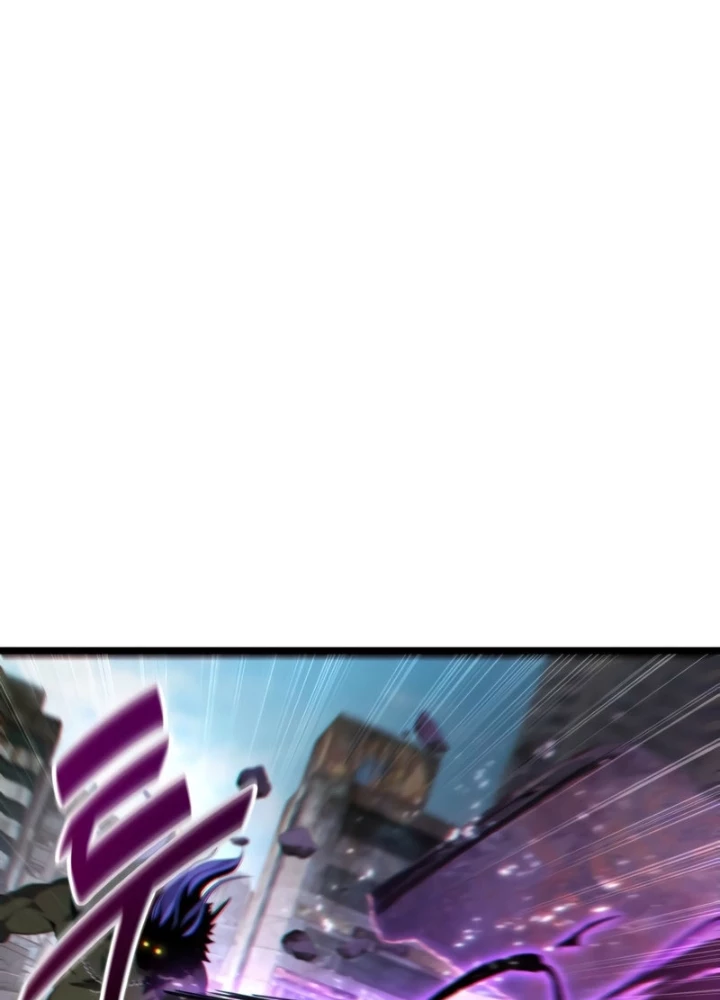 Tuyệt Đối Dân Cư Chapter 56 - 241