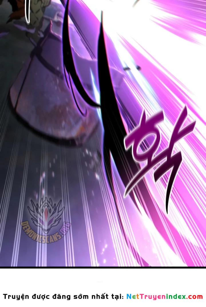 Tuyệt Đối Dân Cư Chapter 56 - 243