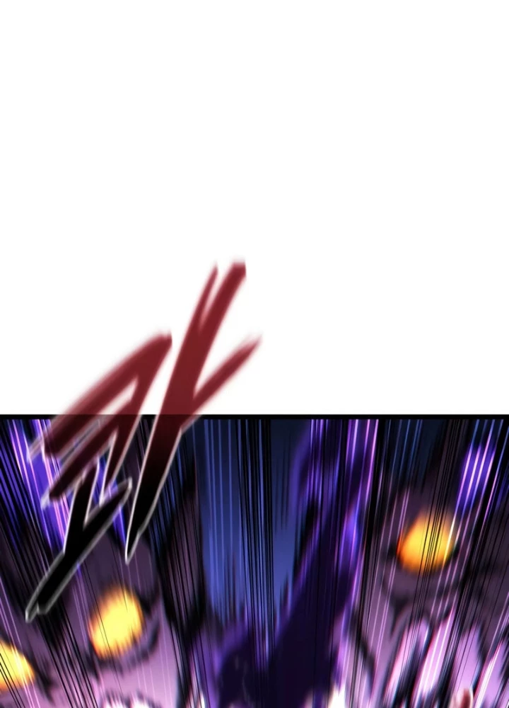 Tuyệt Đối Dân Cư Chapter 56 - 245