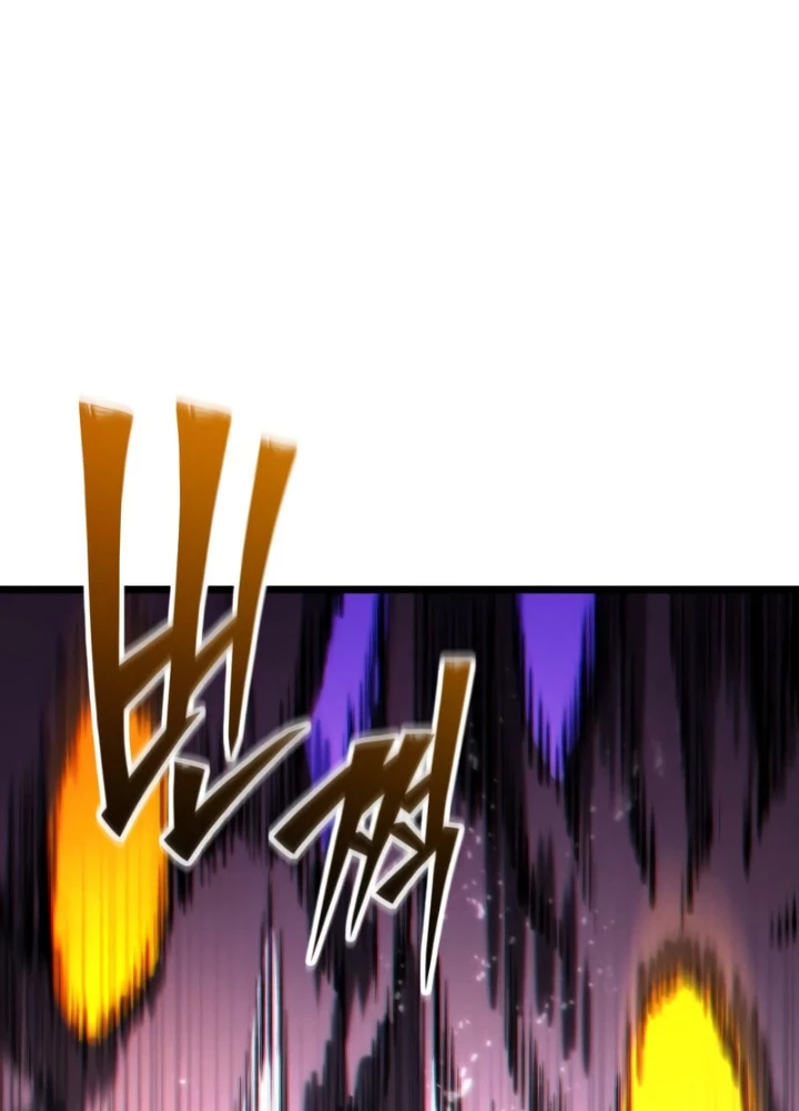 Tuyệt Đối Dân Cư Chapter 56 - 249