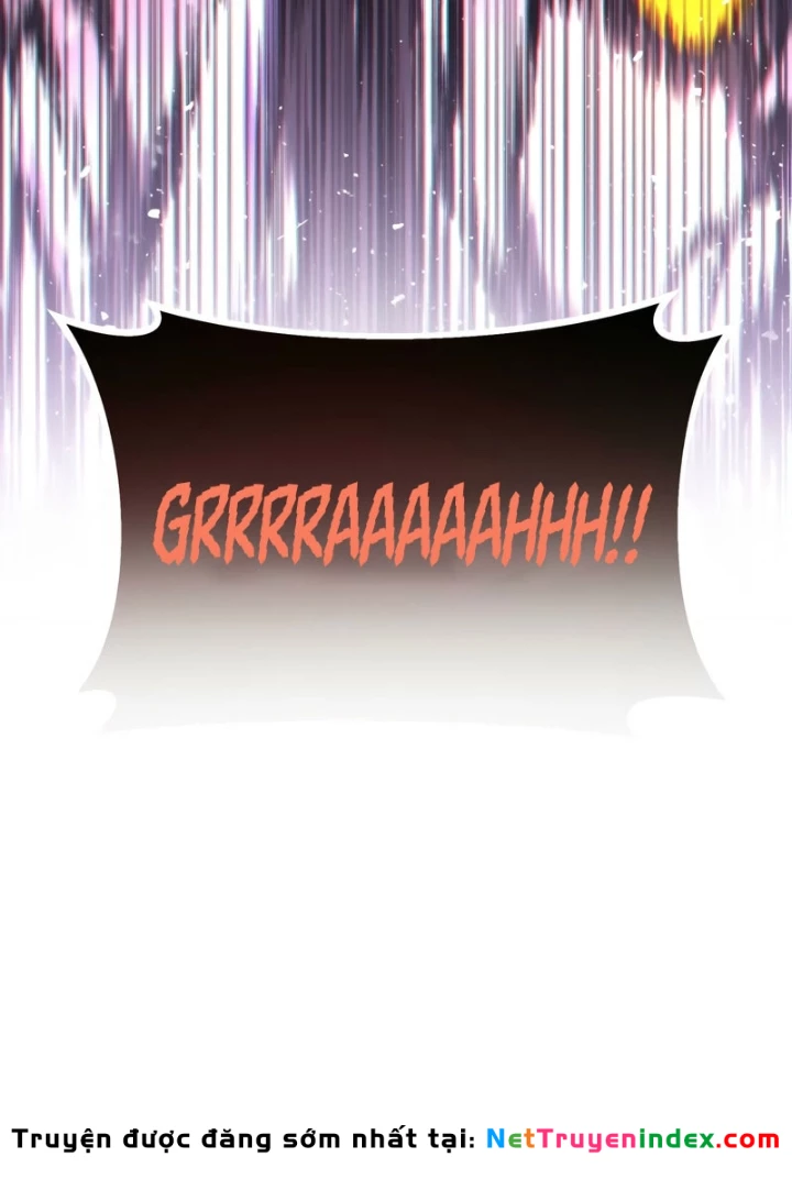 Tuyệt Đối Dân Cư Chapter 56 - 251