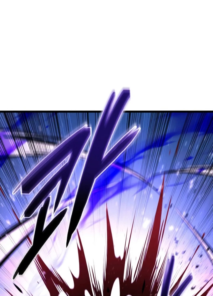 Tuyệt Đối Dân Cư Chapter 56 - 253