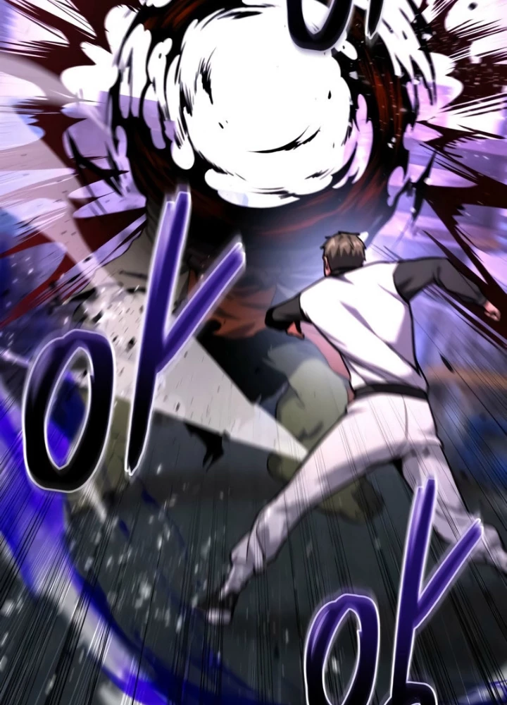 Tuyệt Đối Dân Cư Chapter 56 - 255