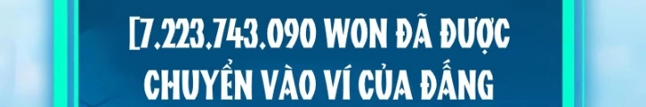 Tuyệt Đối Dân Cư Chapter 56 - 258