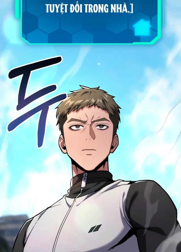 Tuyệt Đối Dân Cư Chapter 56 - 259