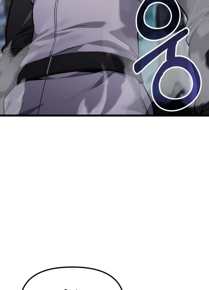 Tuyệt Đối Dân Cư Chapter 56 - 261