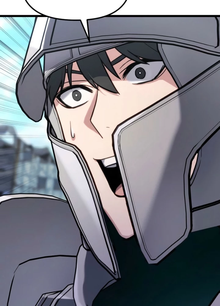 Tuyệt Đối Dân Cư Chapter 56 - 263