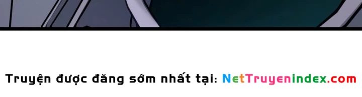 Tuyệt Đối Dân Cư Chapter 56 - 264
