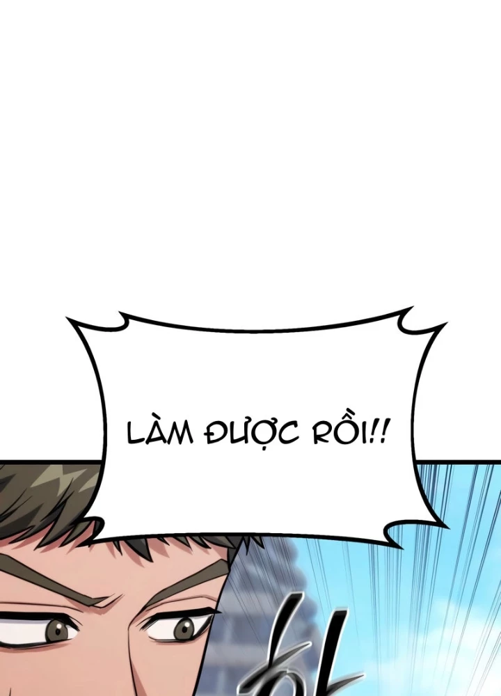 Tuyệt Đối Dân Cư Chapter 56 - 265