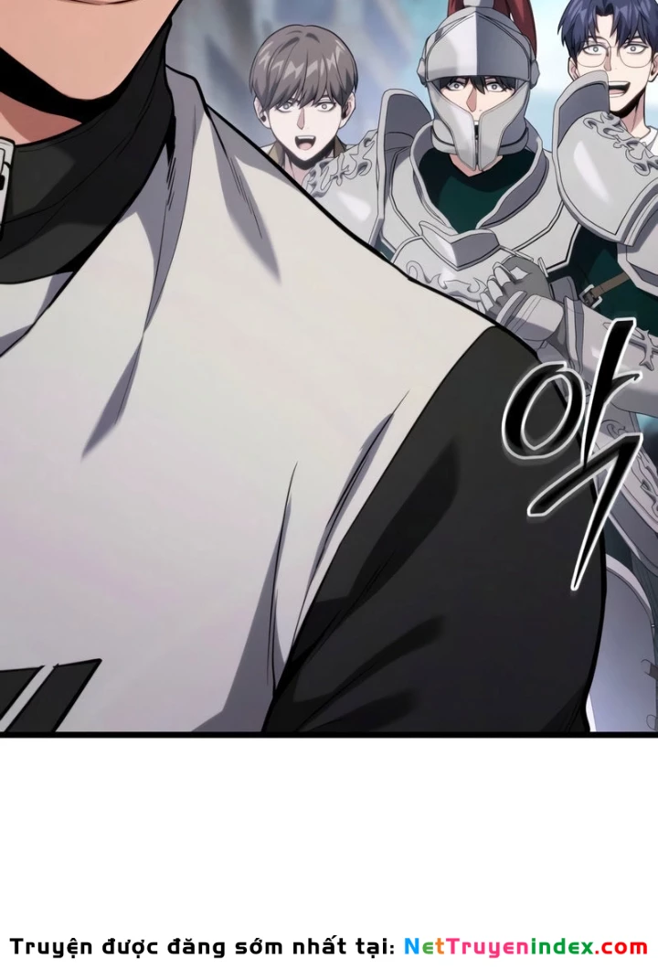 Tuyệt Đối Dân Cư Chapter 56 - 267