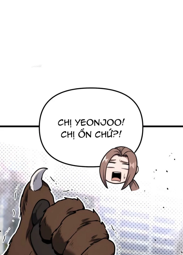 Tuyệt Đối Dân Cư Chapter 56 - 269