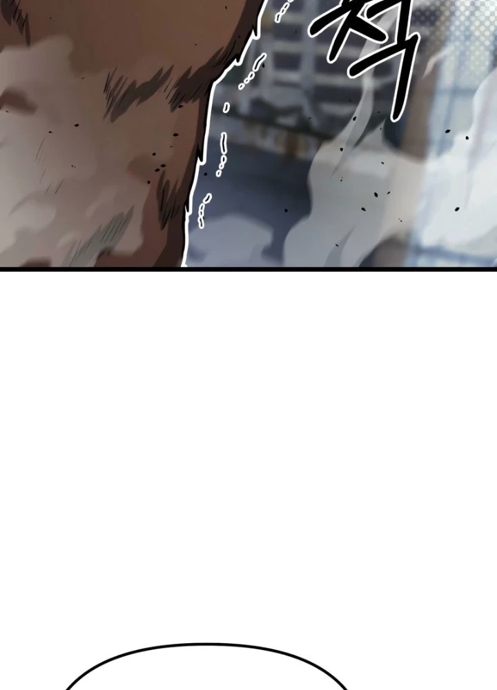 Tuyệt Đối Dân Cư Chapter 56 - 271