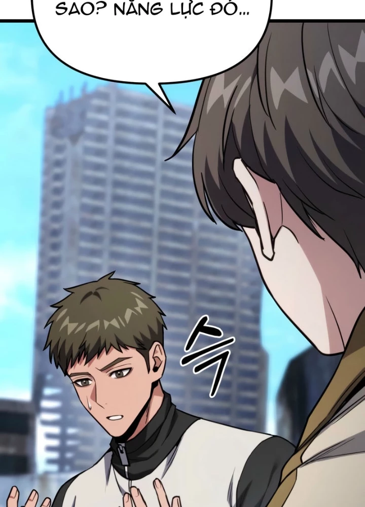 Tuyệt Đối Dân Cư Chapter 56 - 273