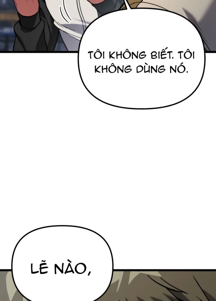 Tuyệt Đối Dân Cư Chapter 56 - 275