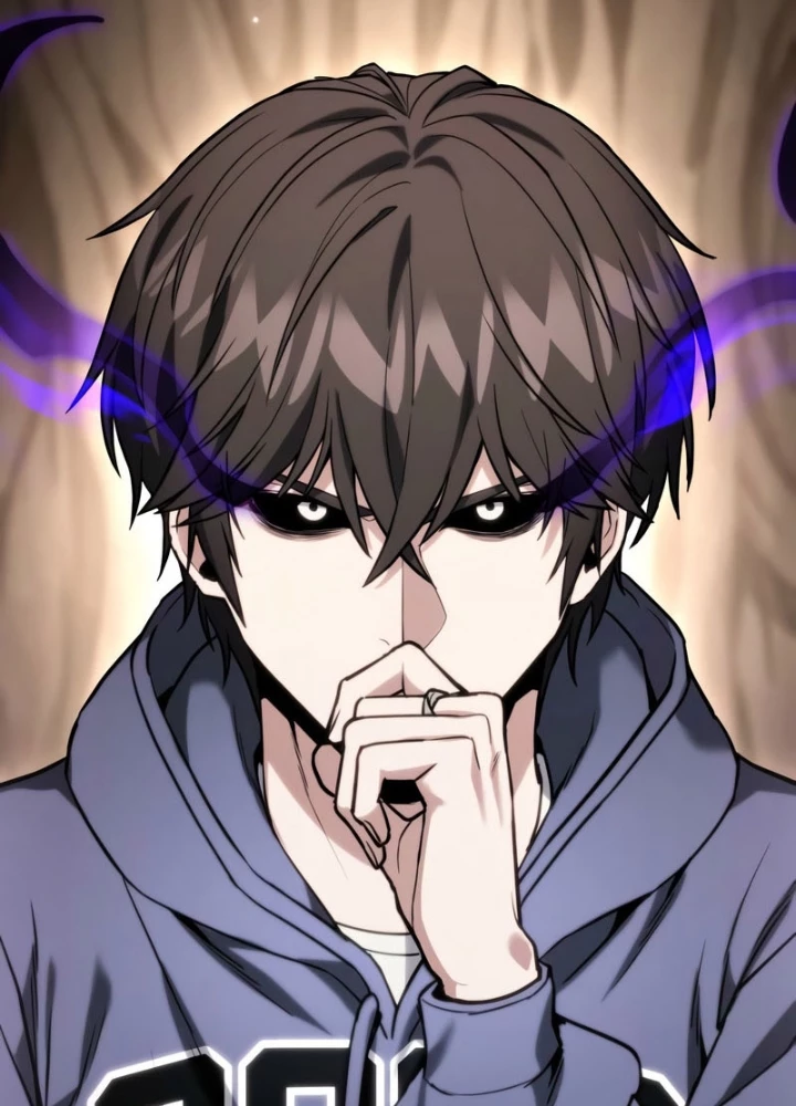 Tuyệt Đối Dân Cư Chapter 56 - 281