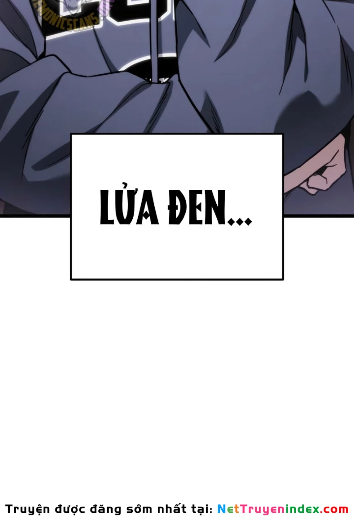 Tuyệt Đối Dân Cư Chapter 56 - 283