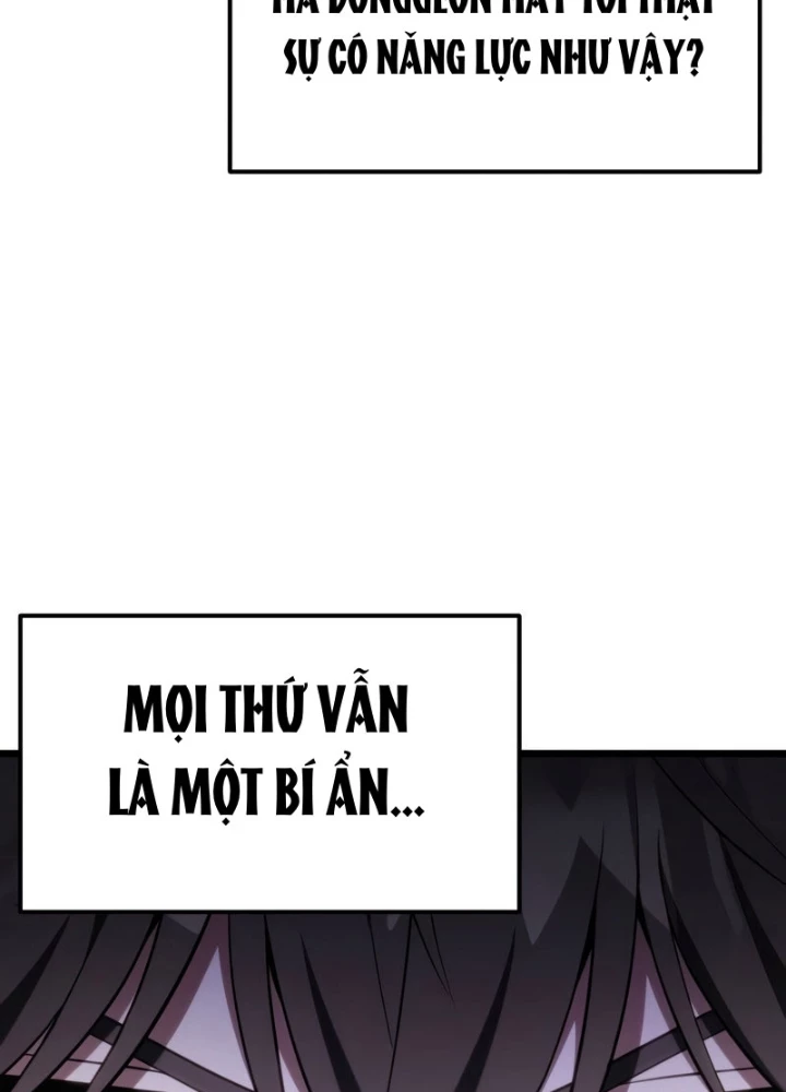 Tuyệt Đối Dân Cư Chapter 56 - 287