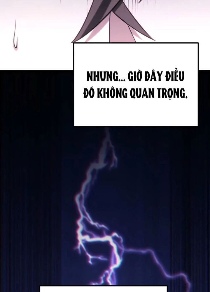 Tuyệt Đối Dân Cư Chapter 56 - 289