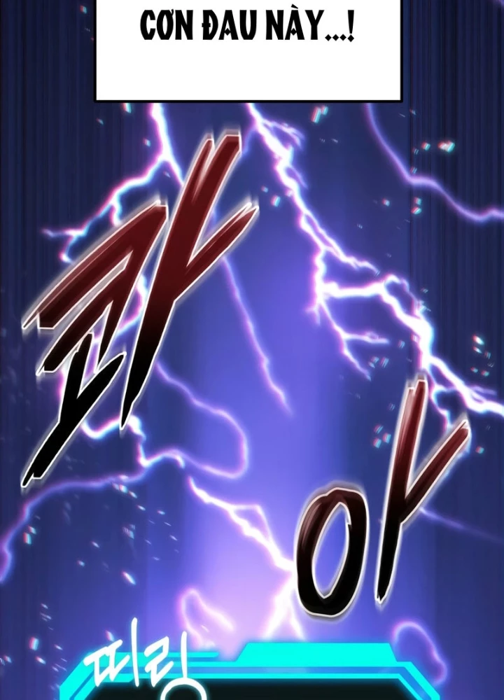 Tuyệt Đối Dân Cư Chapter 56 - 291